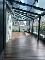 Hub Synergy Point (D2), Office #462629551